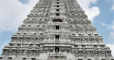 tamilnadu temple